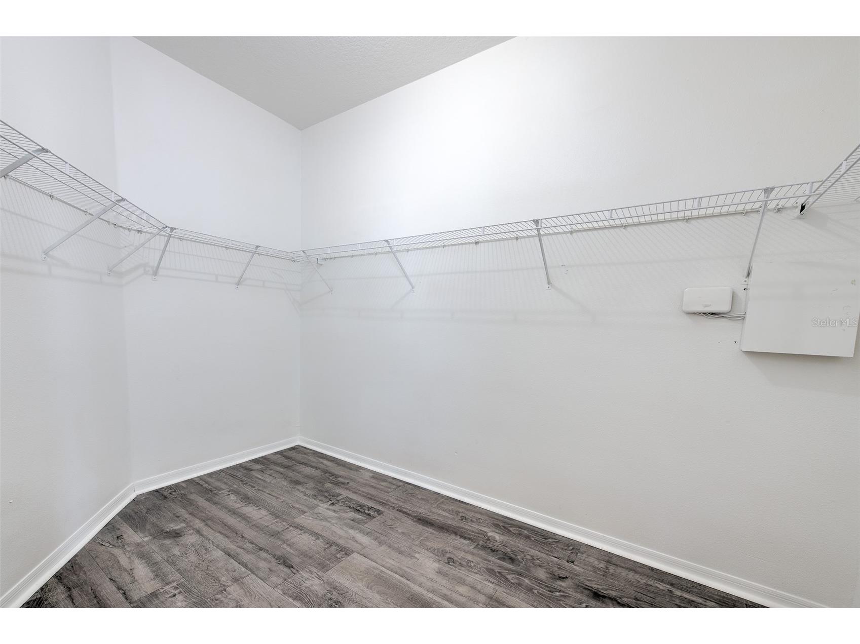 13022 Carlington Lane Riverview FL 33579 TB8500644 image23