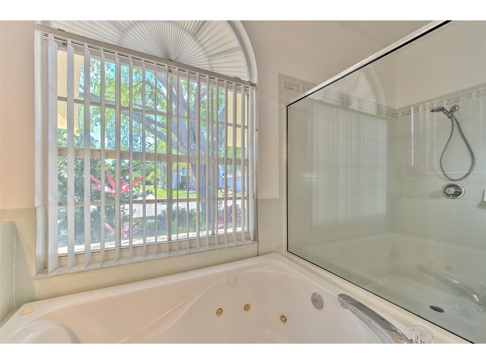 13022 Carlington Lane Riverview FL 33579 TB8500644 image25