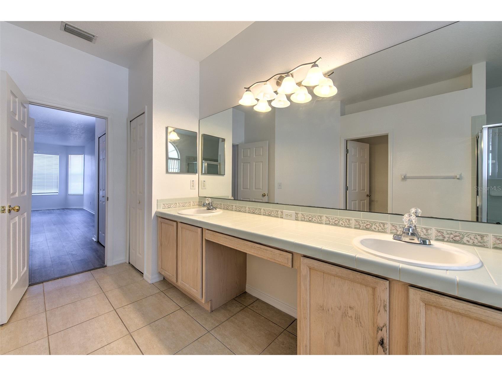 13022 Carlington Lane Riverview FL 33579 TB8500644 image26