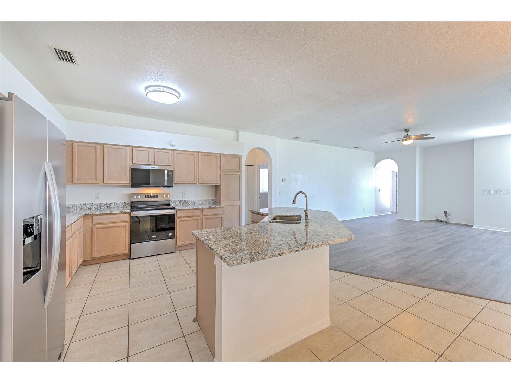 13022 Carlington Lane Riverview FL 33579 TB8500644 image27