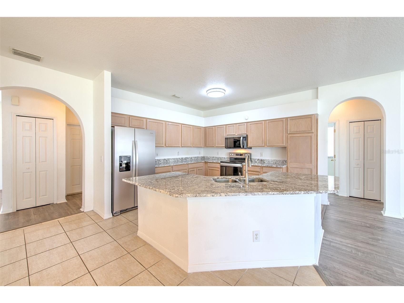 13022 Carlington Lane Riverview FL 33579 TB8500644 image28
