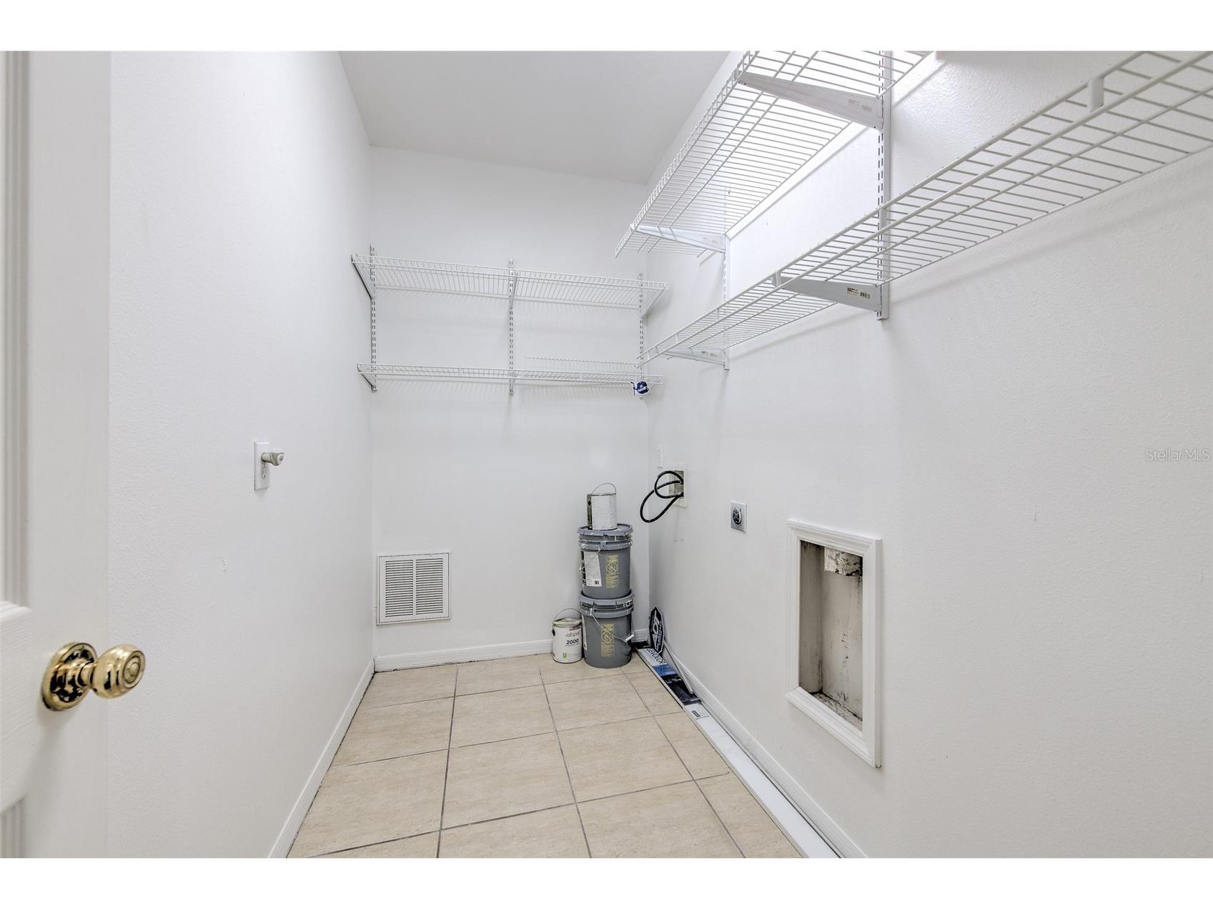 13022 Carlington Lane Riverview FL 33579 TB8500644 image29