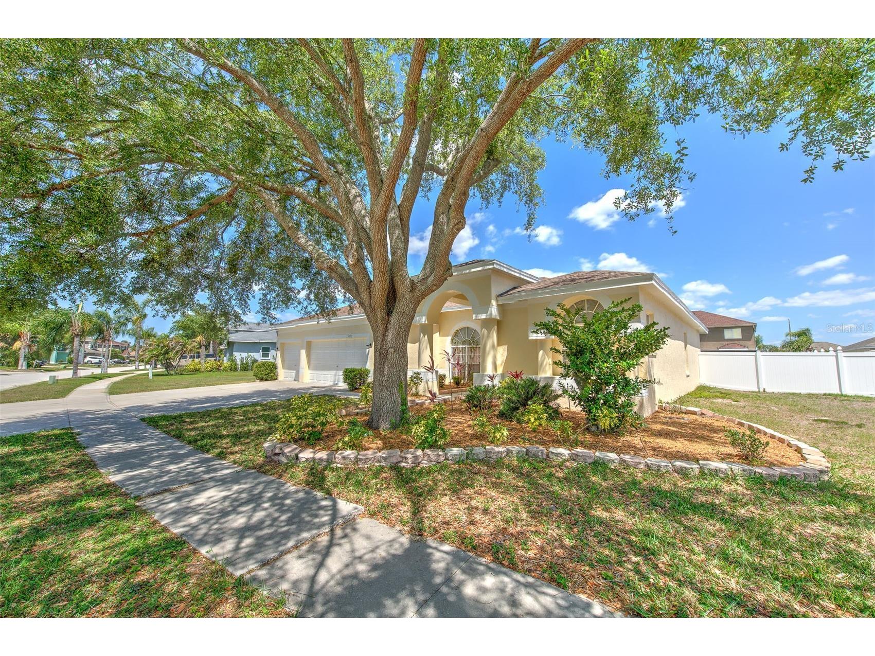 13022 Carlington Lane Riverview FL 33579 TB8500644 image3