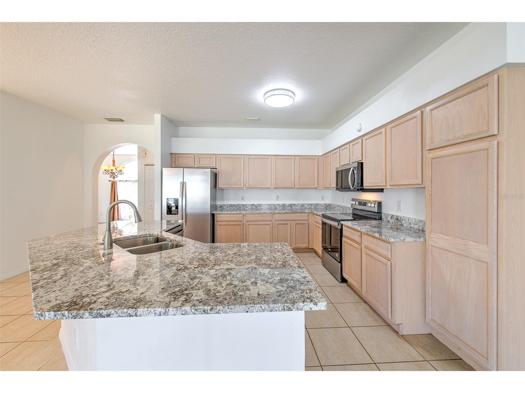 13022 Carlington Lane Riverview FL 33579 TB8500644 image31