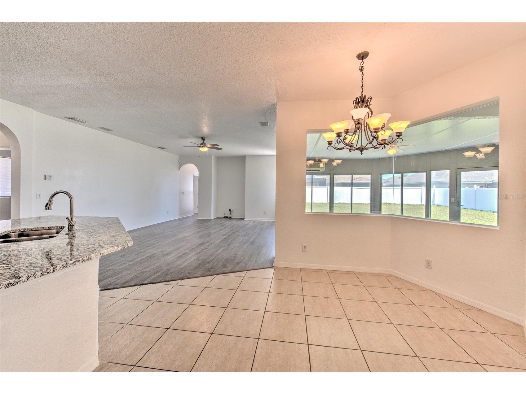 13022 Carlington Lane Riverview FL 33579 TB8500644 image32