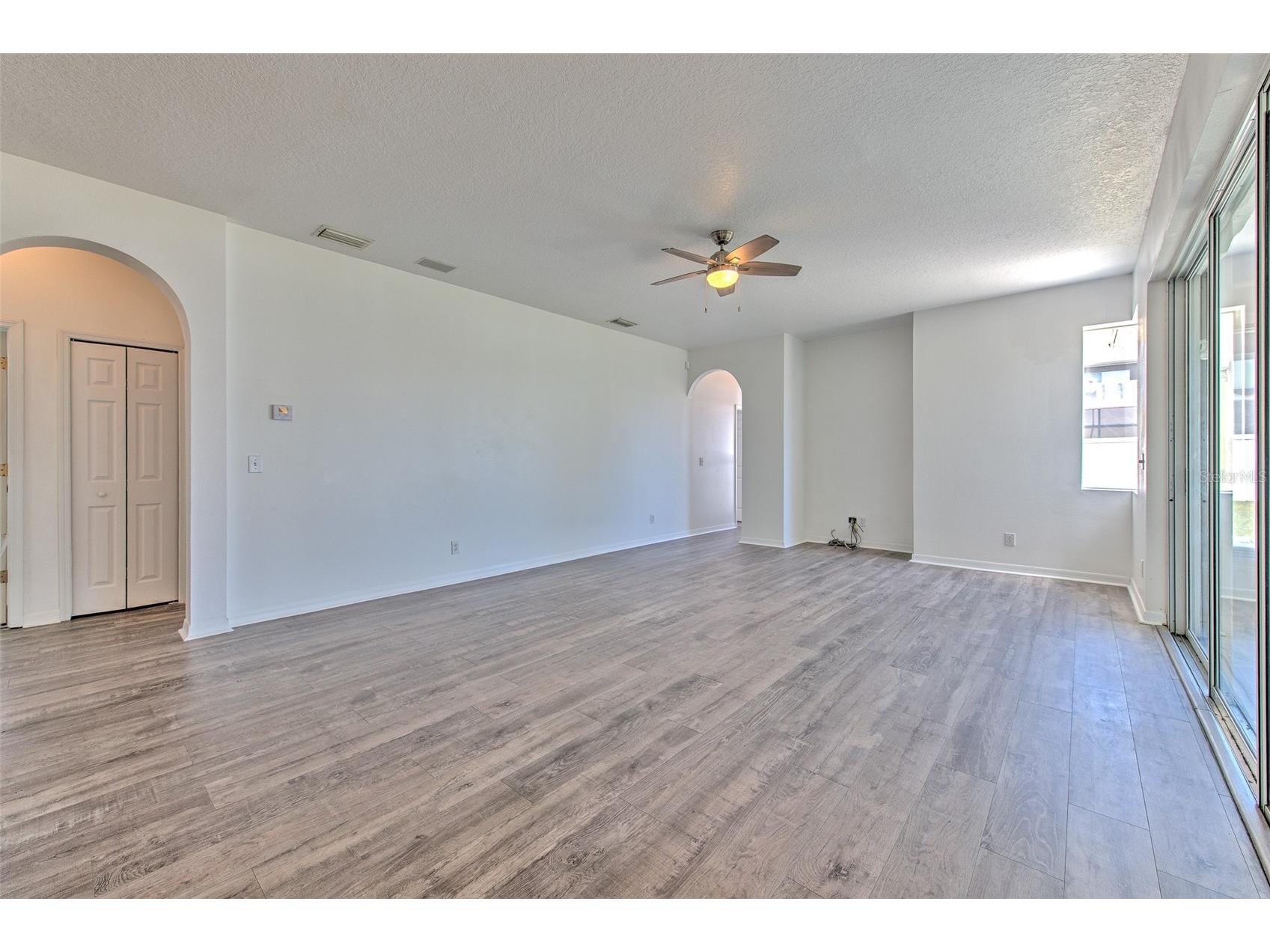13022 Carlington Lane Riverview FL 33579 TB8500644 image33