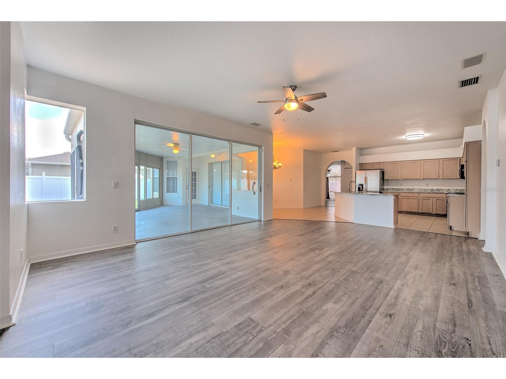 13022 Carlington Lane Riverview FL 33579 TB8500644 image34