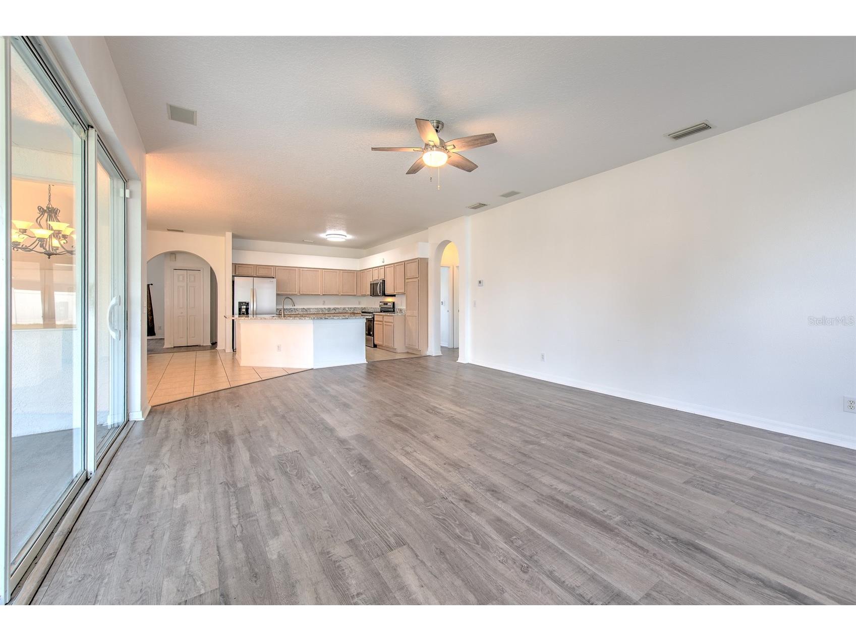 13022 Carlington Lane Riverview FL 33579 TB8500644 image35