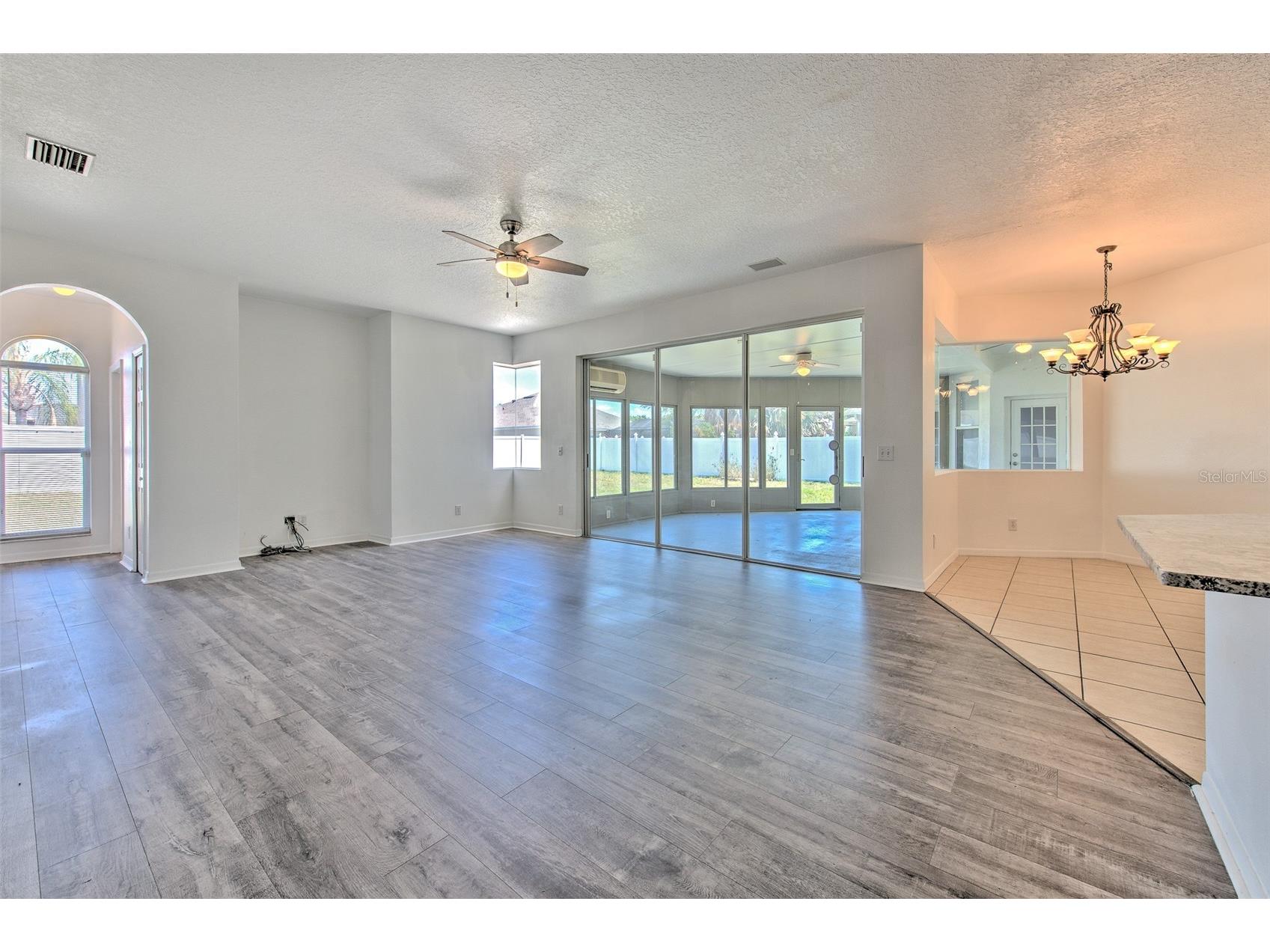 13022 Carlington Lane Riverview FL 33579 TB8500644 image36