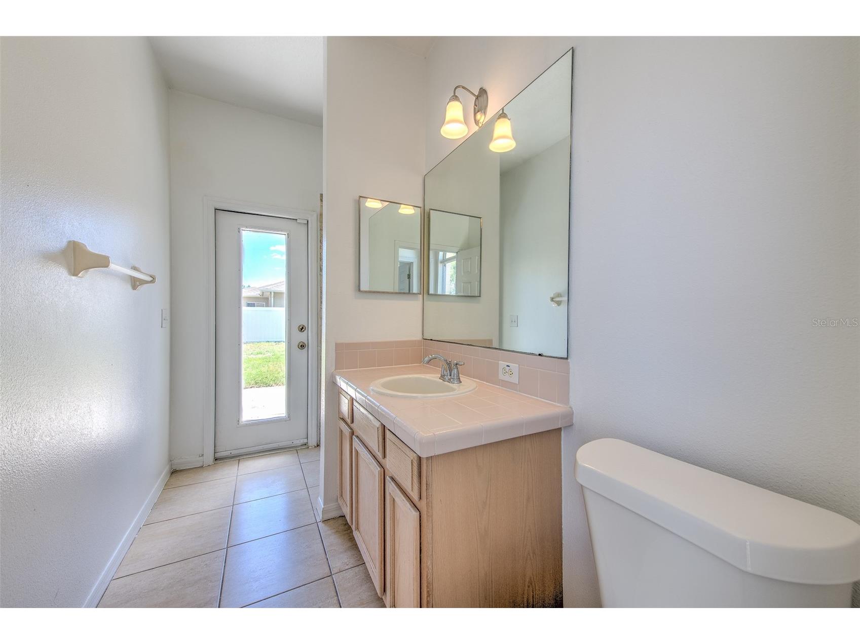 13022 Carlington Lane Riverview FL 33579 TB8500644 image37
