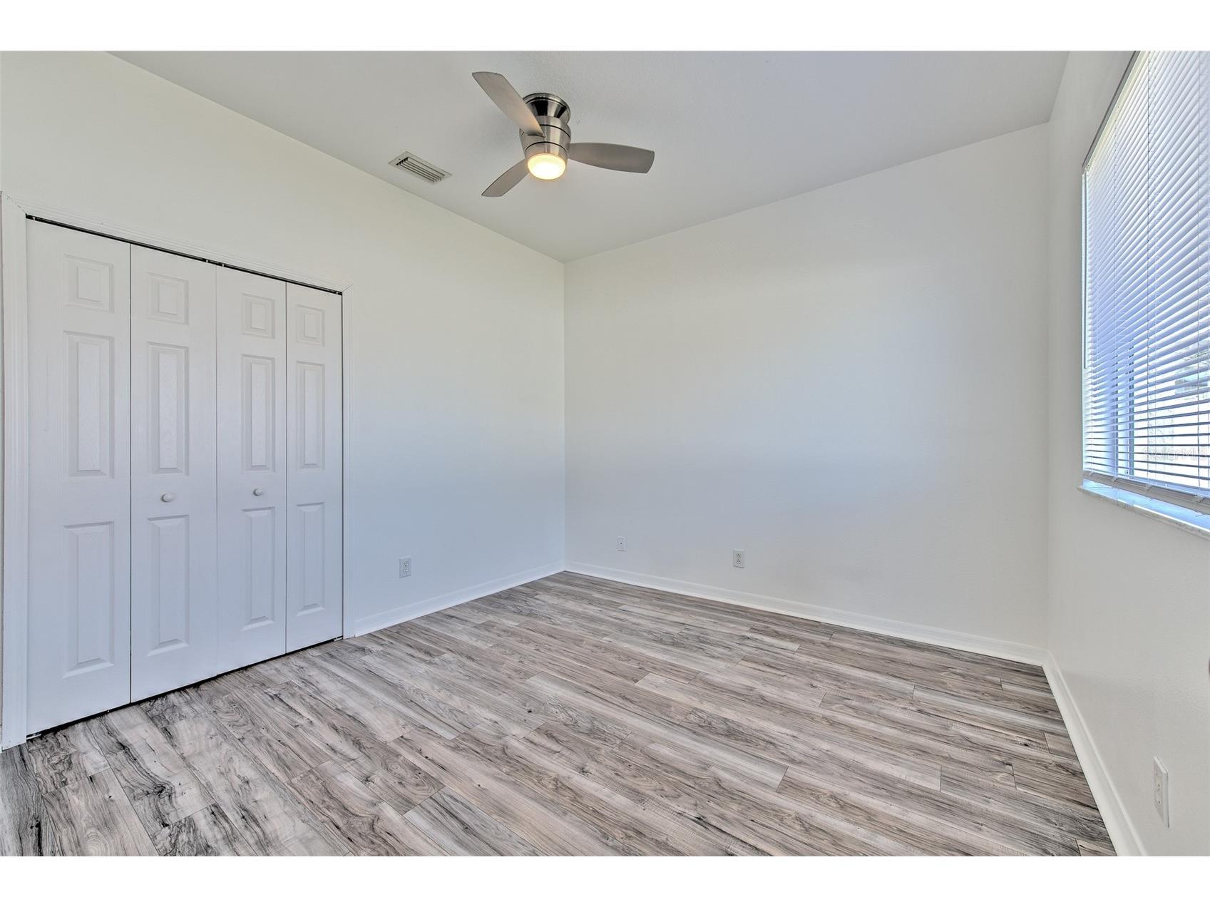 13022 Carlington Lane Riverview FL 33579 TB8500644 image38