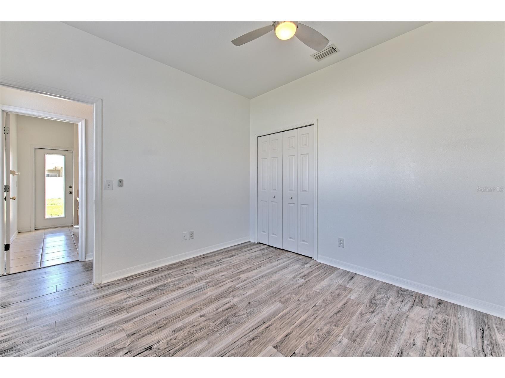 13022 Carlington Lane Riverview FL 33579 TB8500644 image39