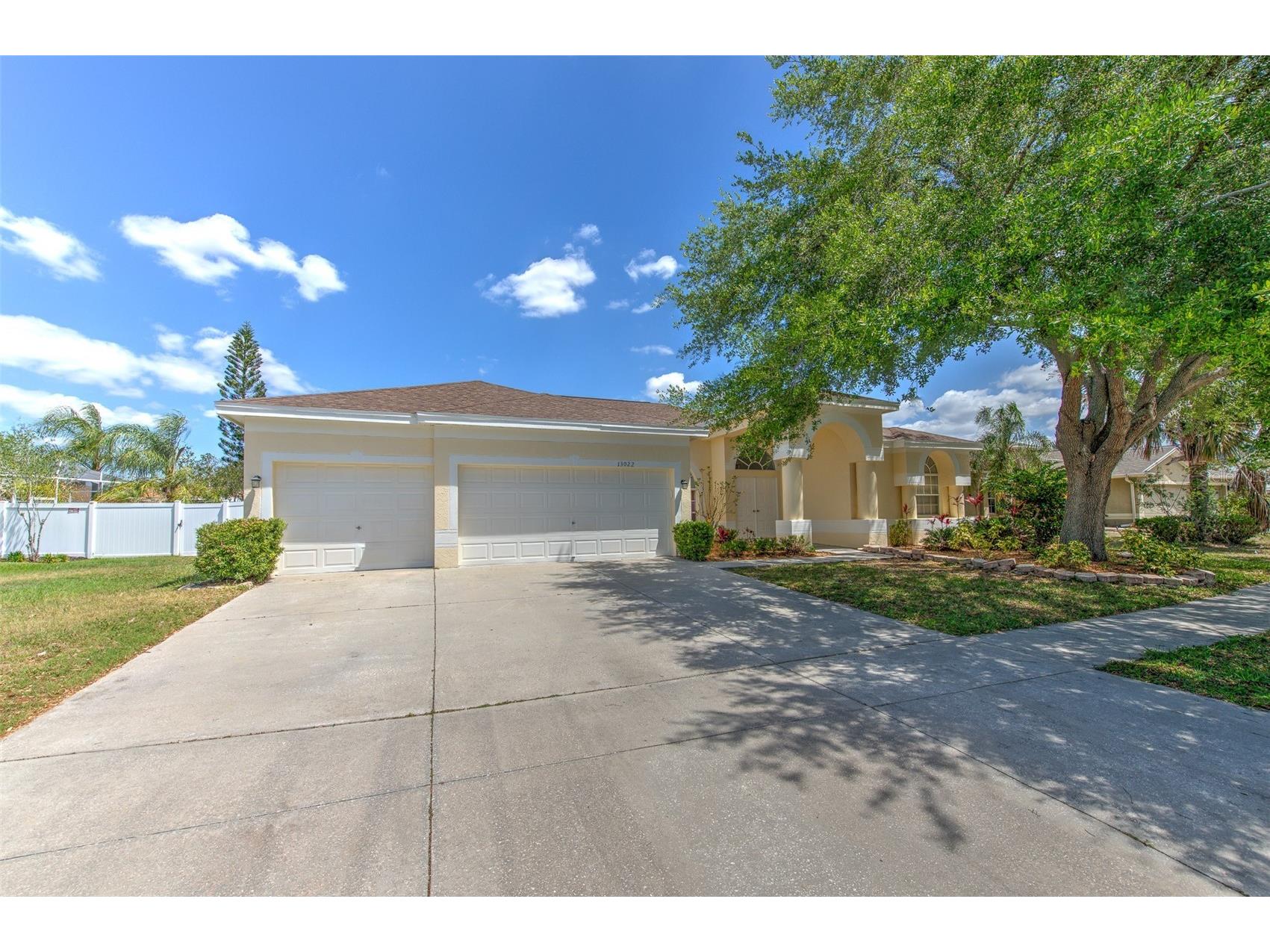 13022 Carlington Lane Riverview FL 33579 TB8500644 image4