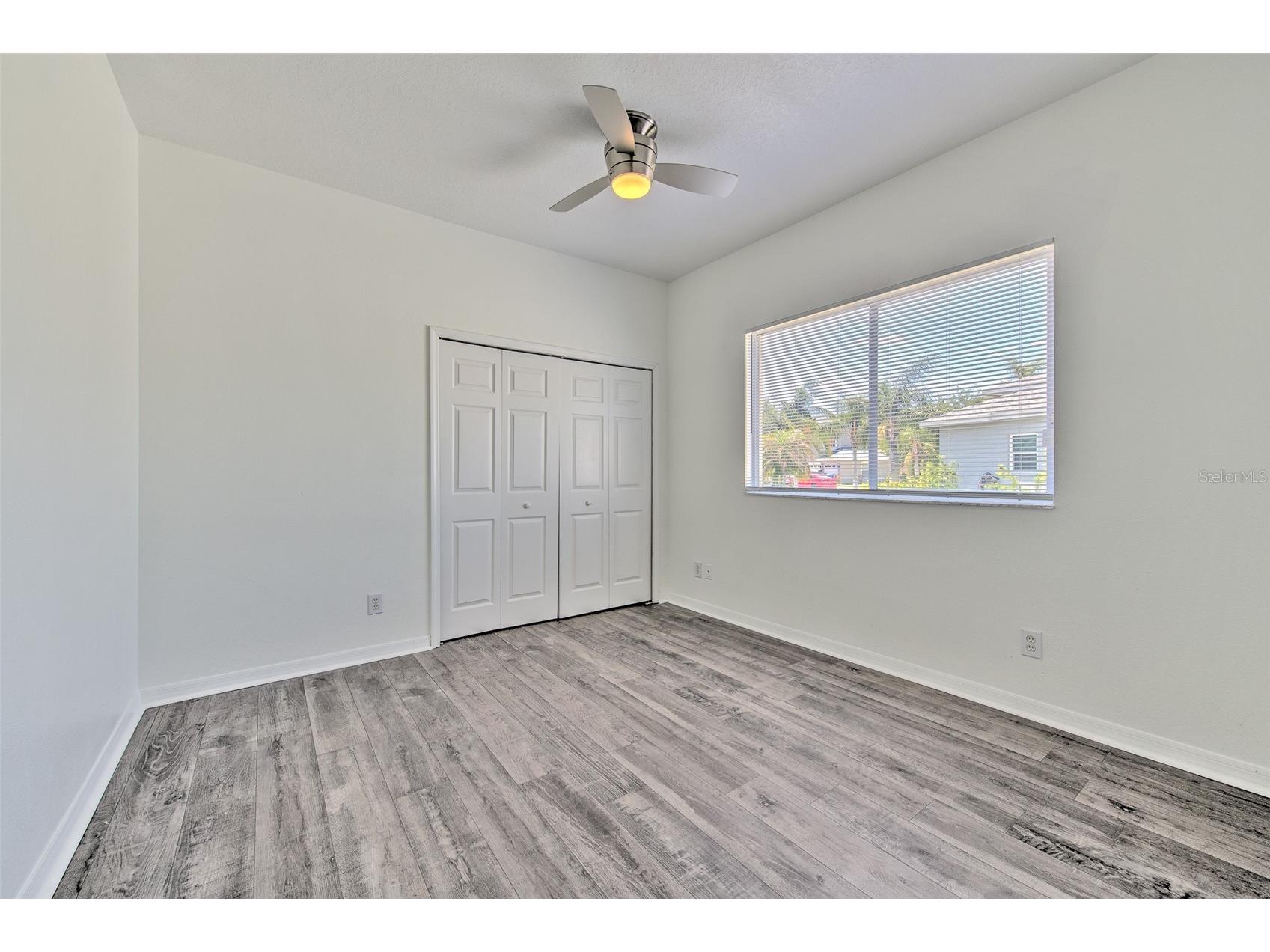 13022 Carlington Lane Riverview FL 33579 TB8500644 image40