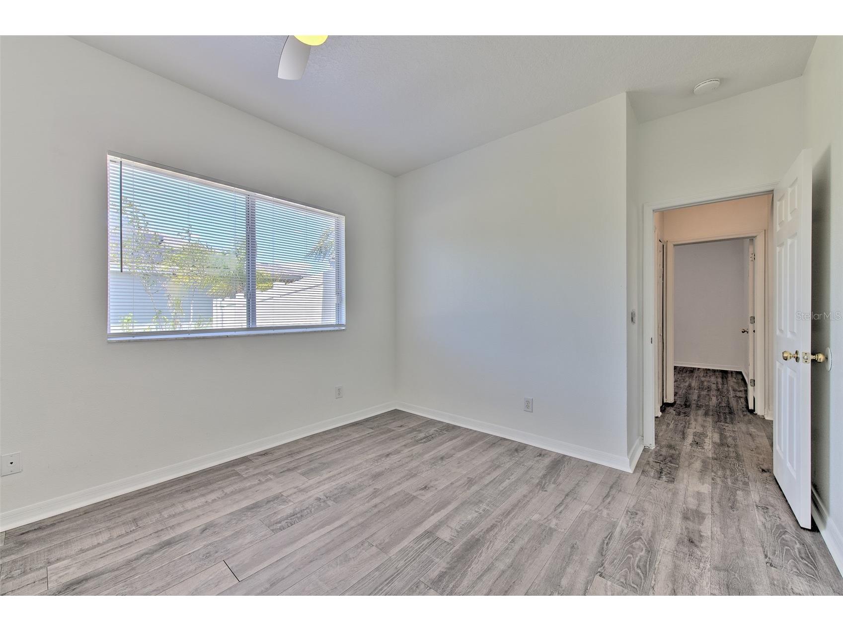 13022 Carlington Lane Riverview FL 33579 TB8500644 image41