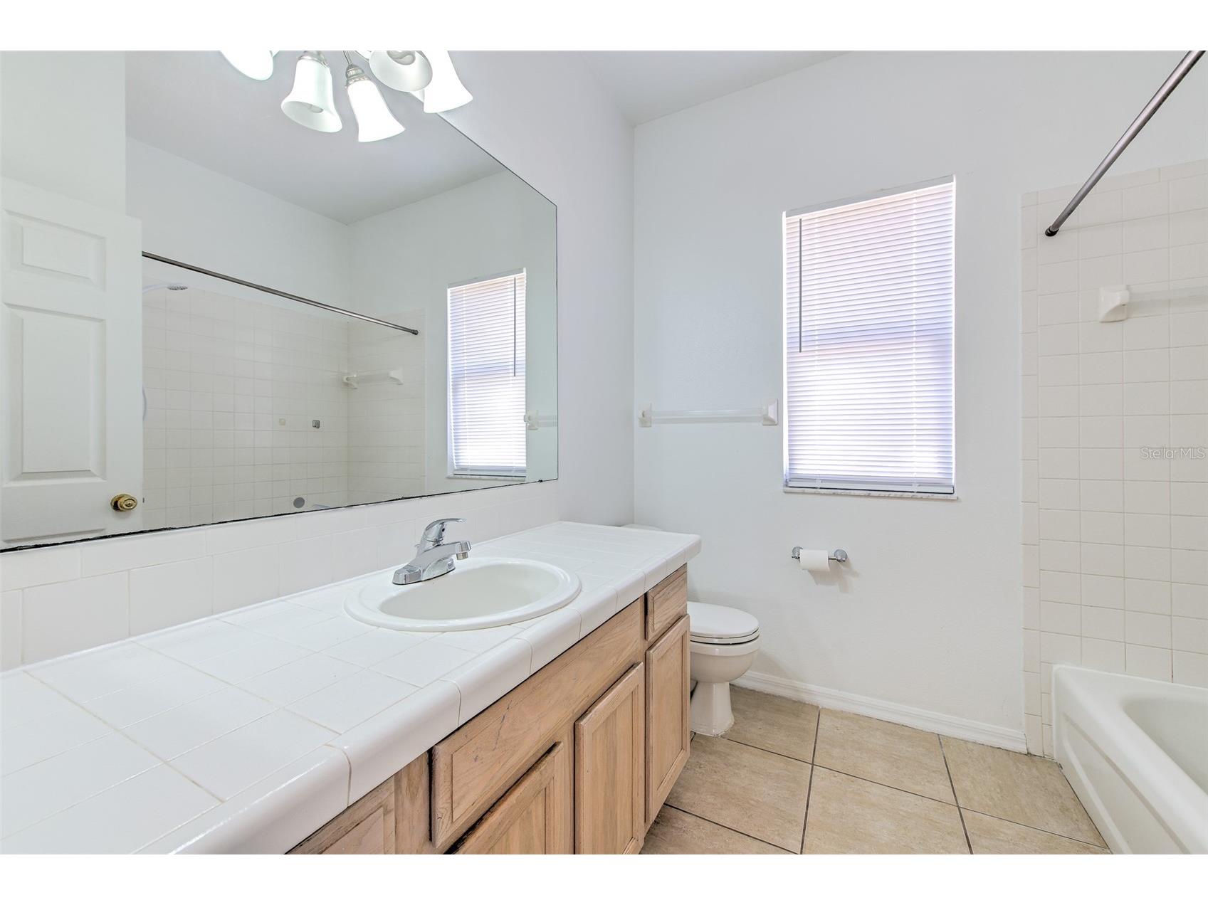 13022 Carlington Lane Riverview FL 33579 TB8500644 image42