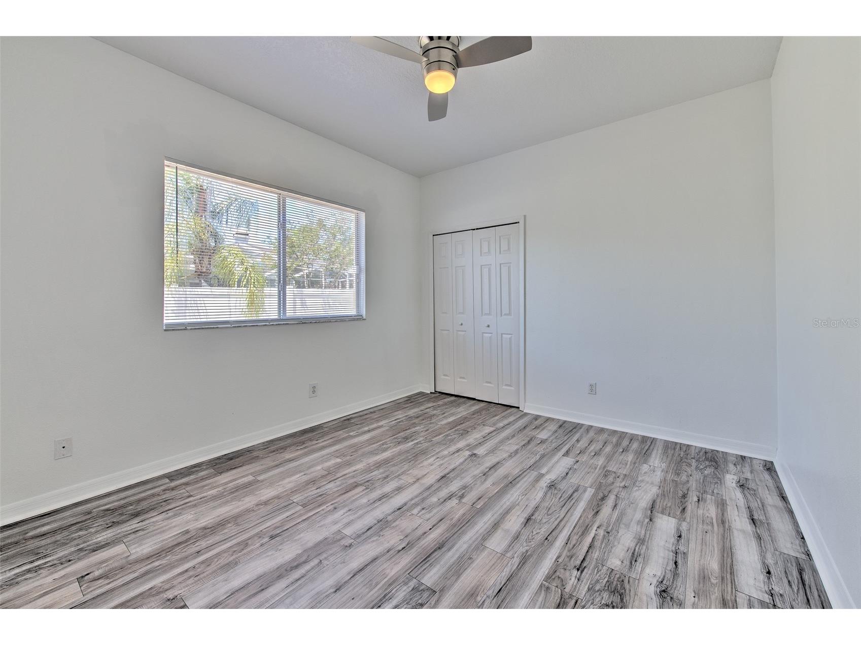 13022 Carlington Lane Riverview FL 33579 TB8500644 image43