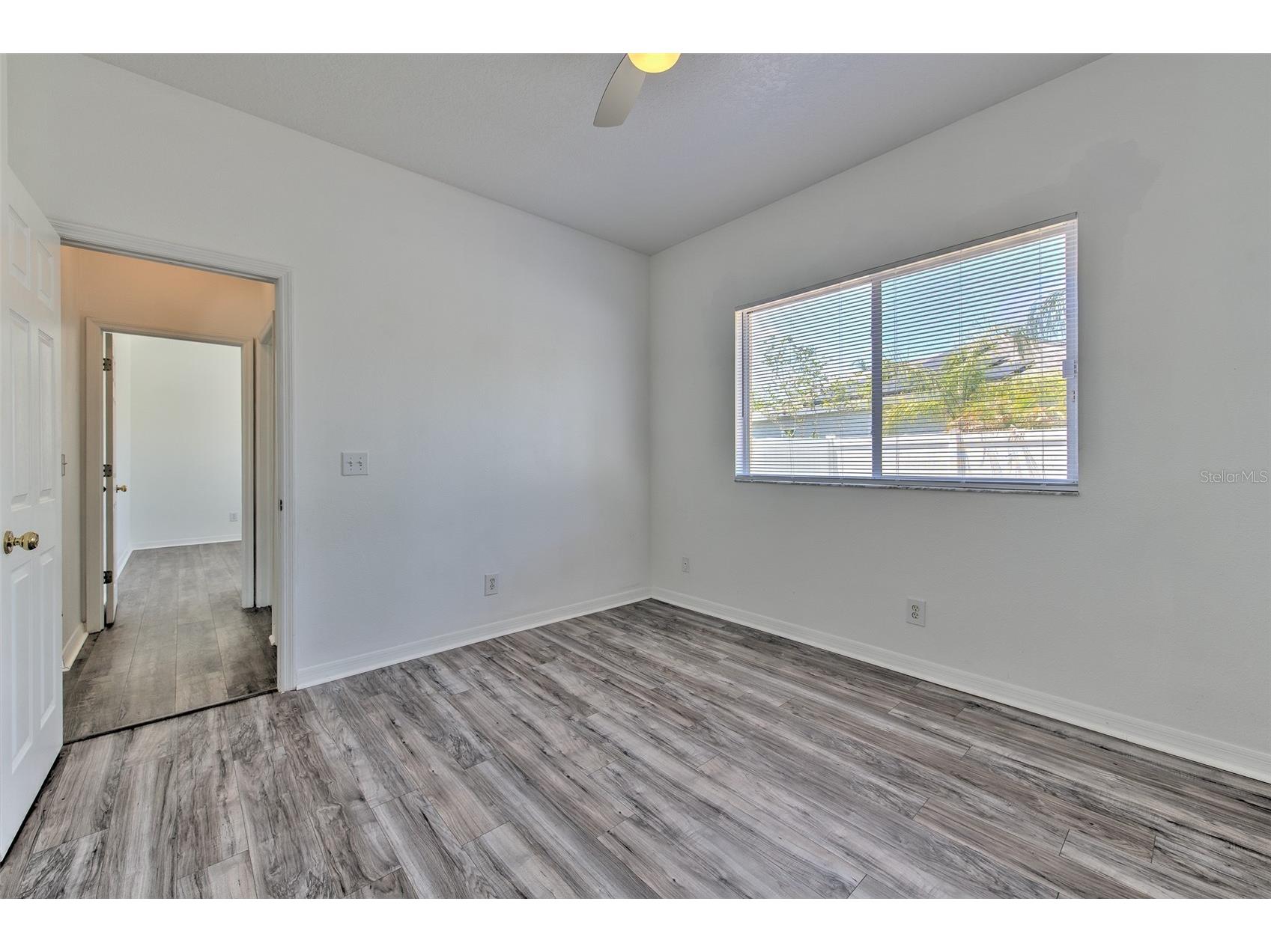 13022 Carlington Lane Riverview FL 33579 TB8500644 image44