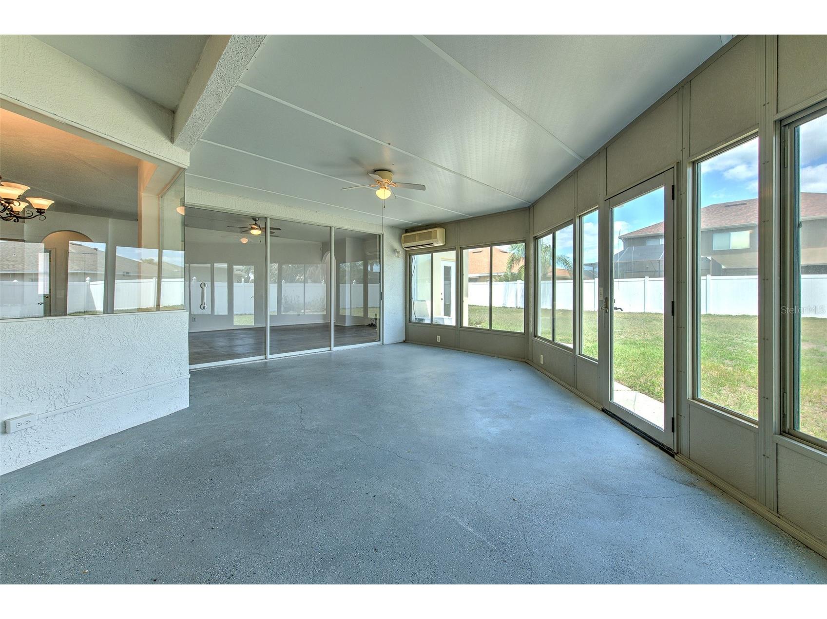 13022 Carlington Lane Riverview FL 33579 TB8500644 image45