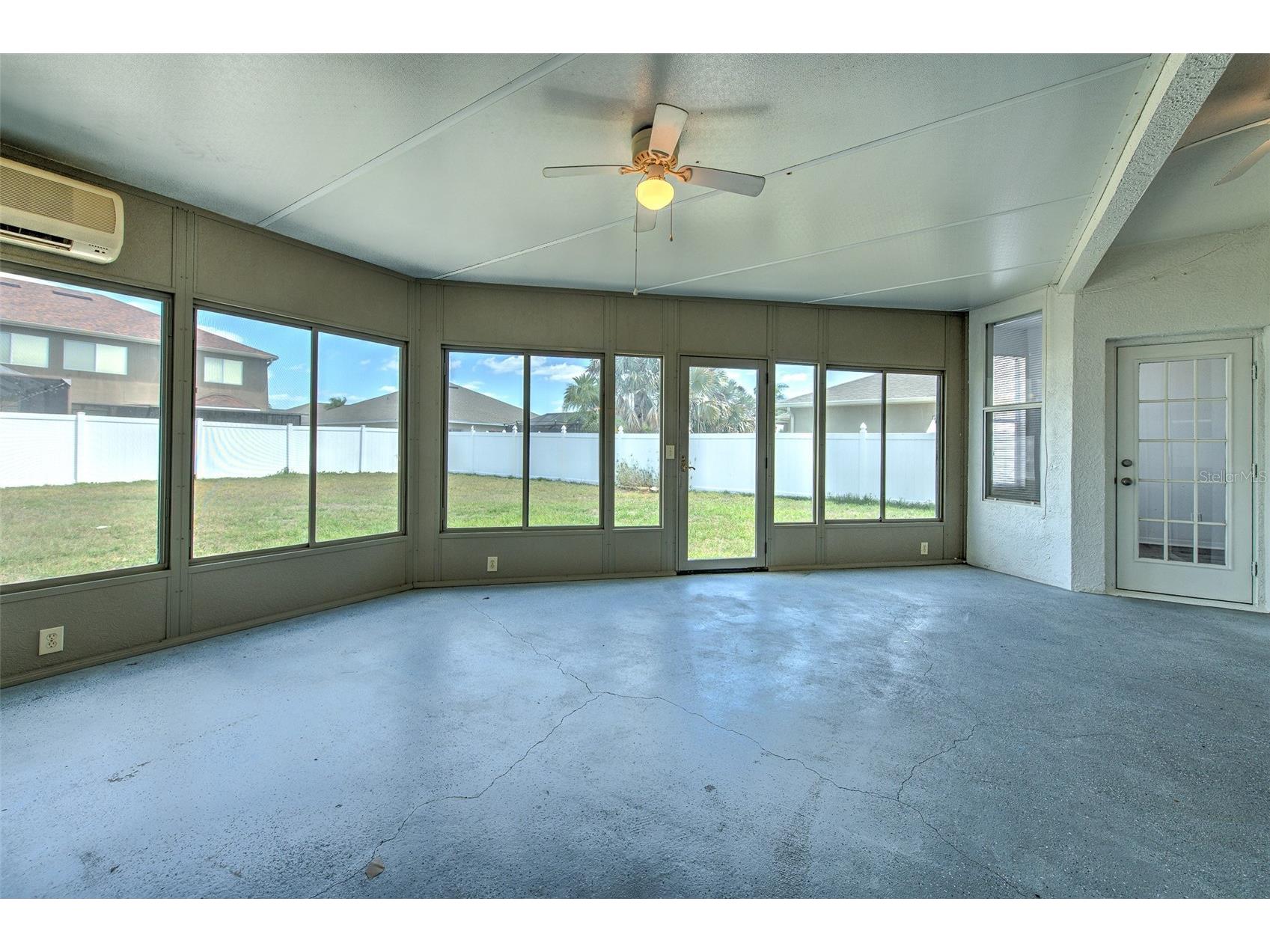 13022 Carlington Lane Riverview FL 33579 TB8500644 image46