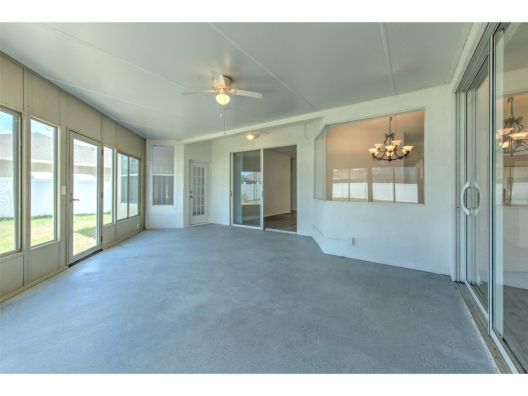 13022 Carlington Lane Riverview FL 33579 TB8500644 image47