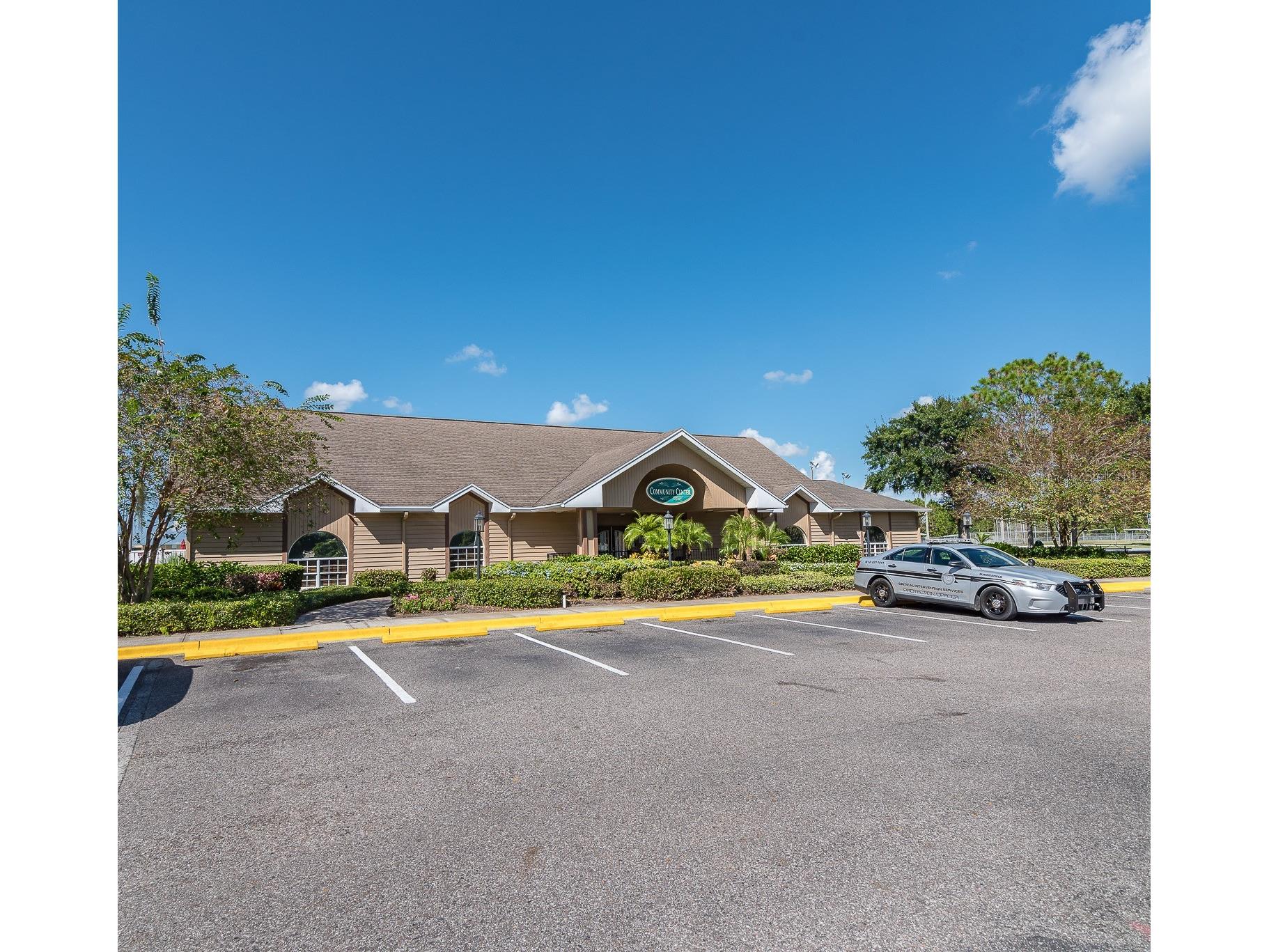 13022 Carlington Lane Riverview FL 33579 TB8500644 image48