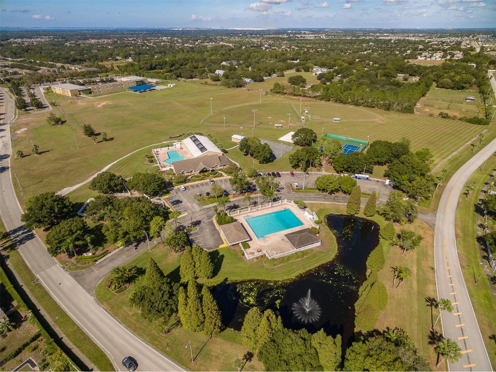 13022 Carlington Lane Riverview FL 33579 TB8500644 image49