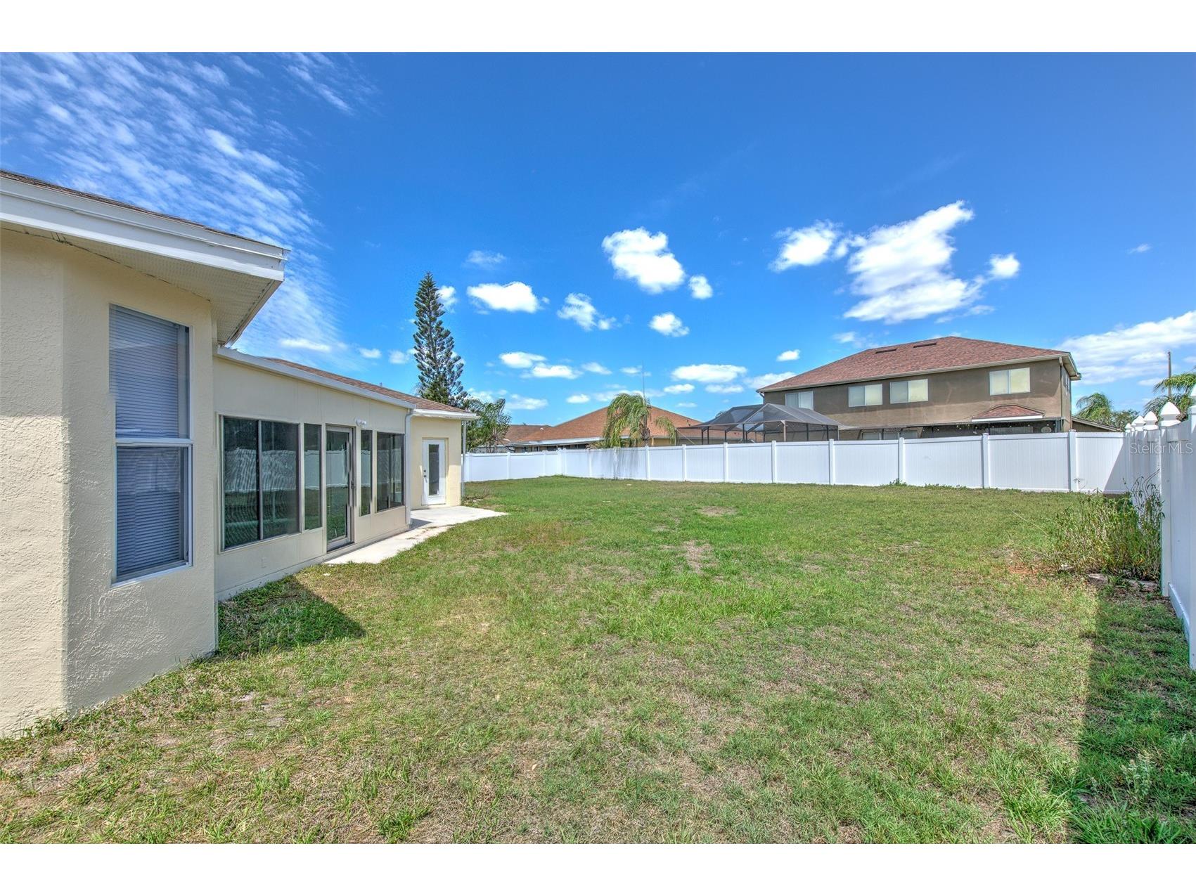 13022 Carlington Lane Riverview FL 33579 TB8500644 image5