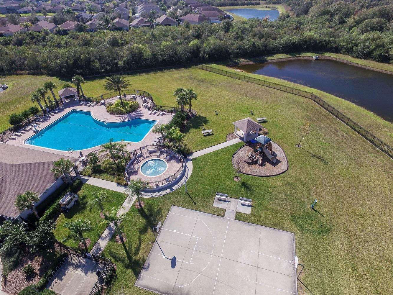 13022 Carlington Lane Riverview FL 33579 TB8500644 image50