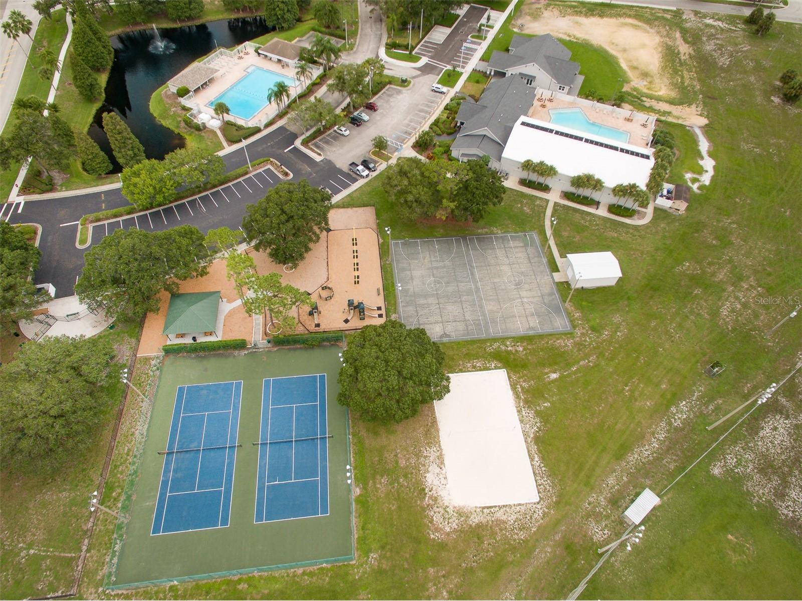 13022 Carlington Lane Riverview FL 33579 TB8500644 image51