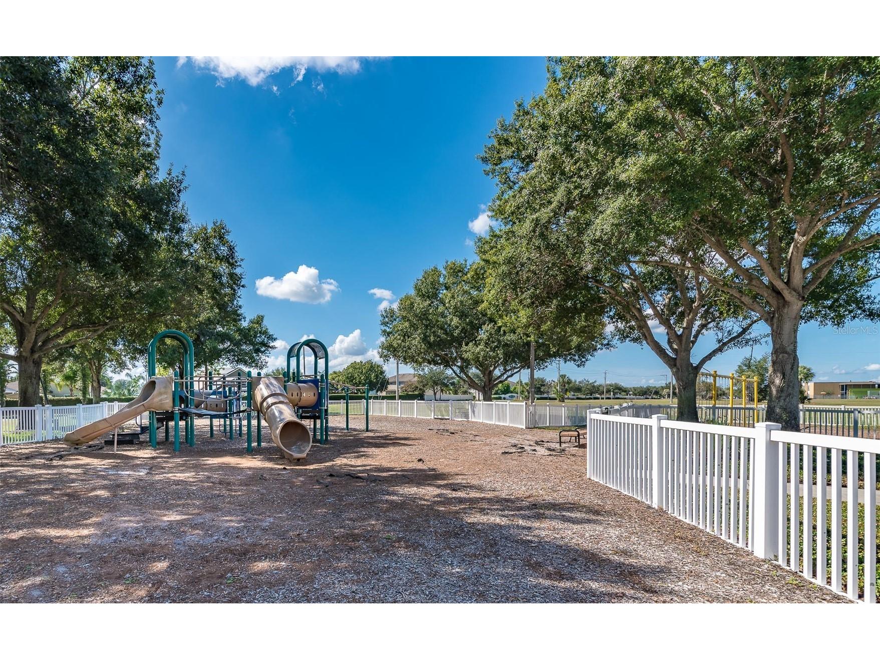 13022 Carlington Lane Riverview FL 33579 TB8500644 image52
