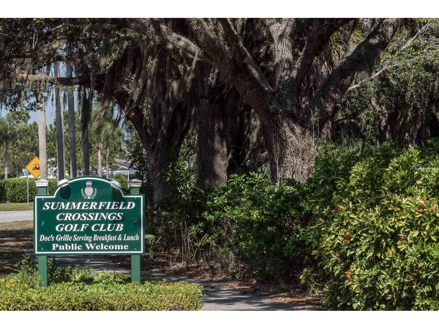 13022 Carlington Lane Riverview FL 33579 TB8500644 image53