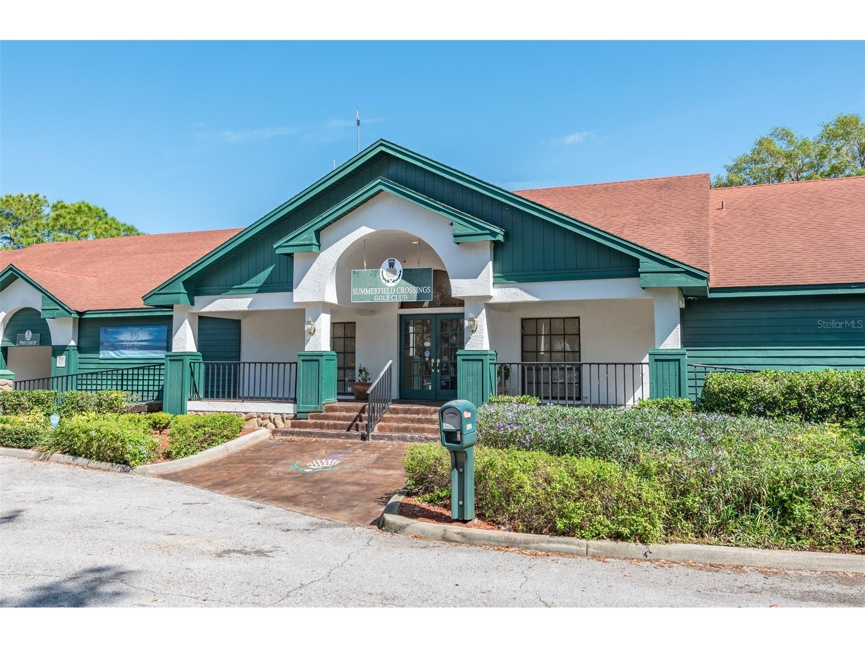 13022 Carlington Lane Riverview FL 33579 TB8500644 image54