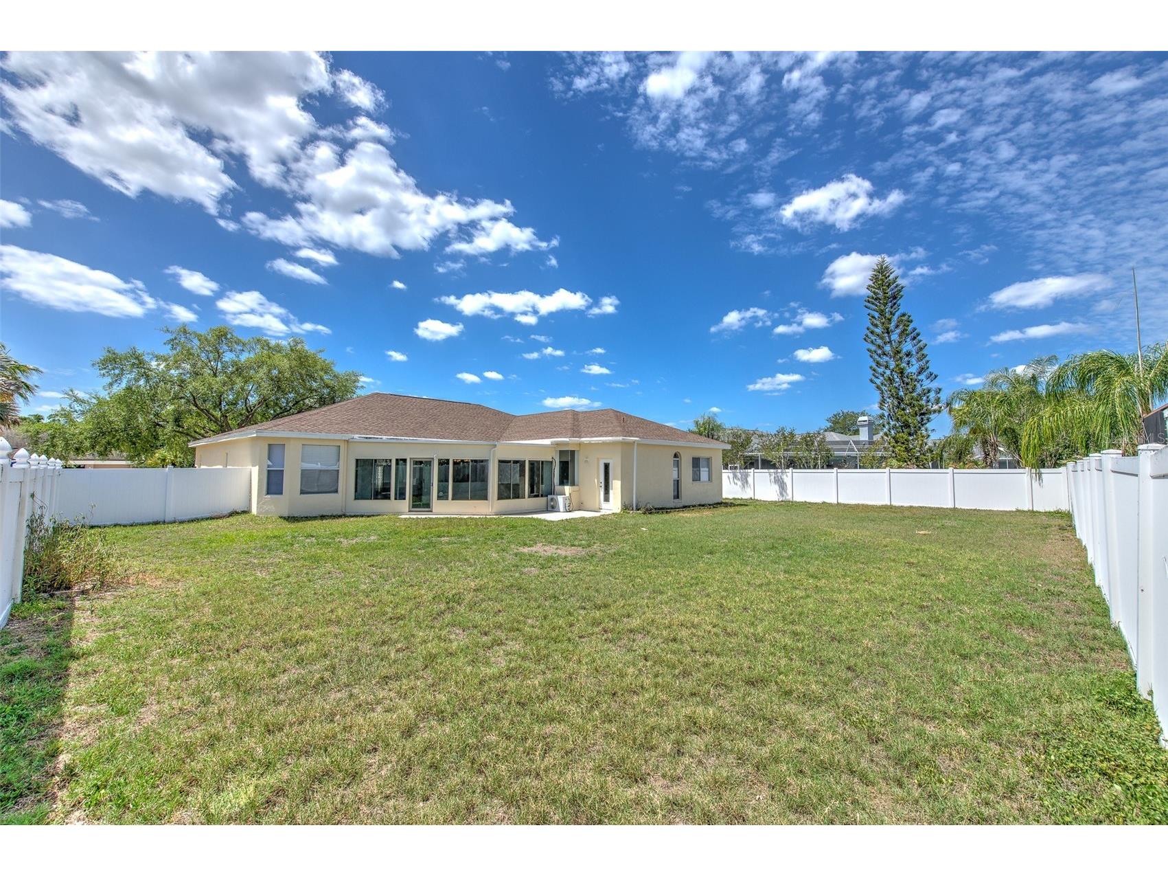 13022 Carlington Lane Riverview FL 33579 TB8500644 image6