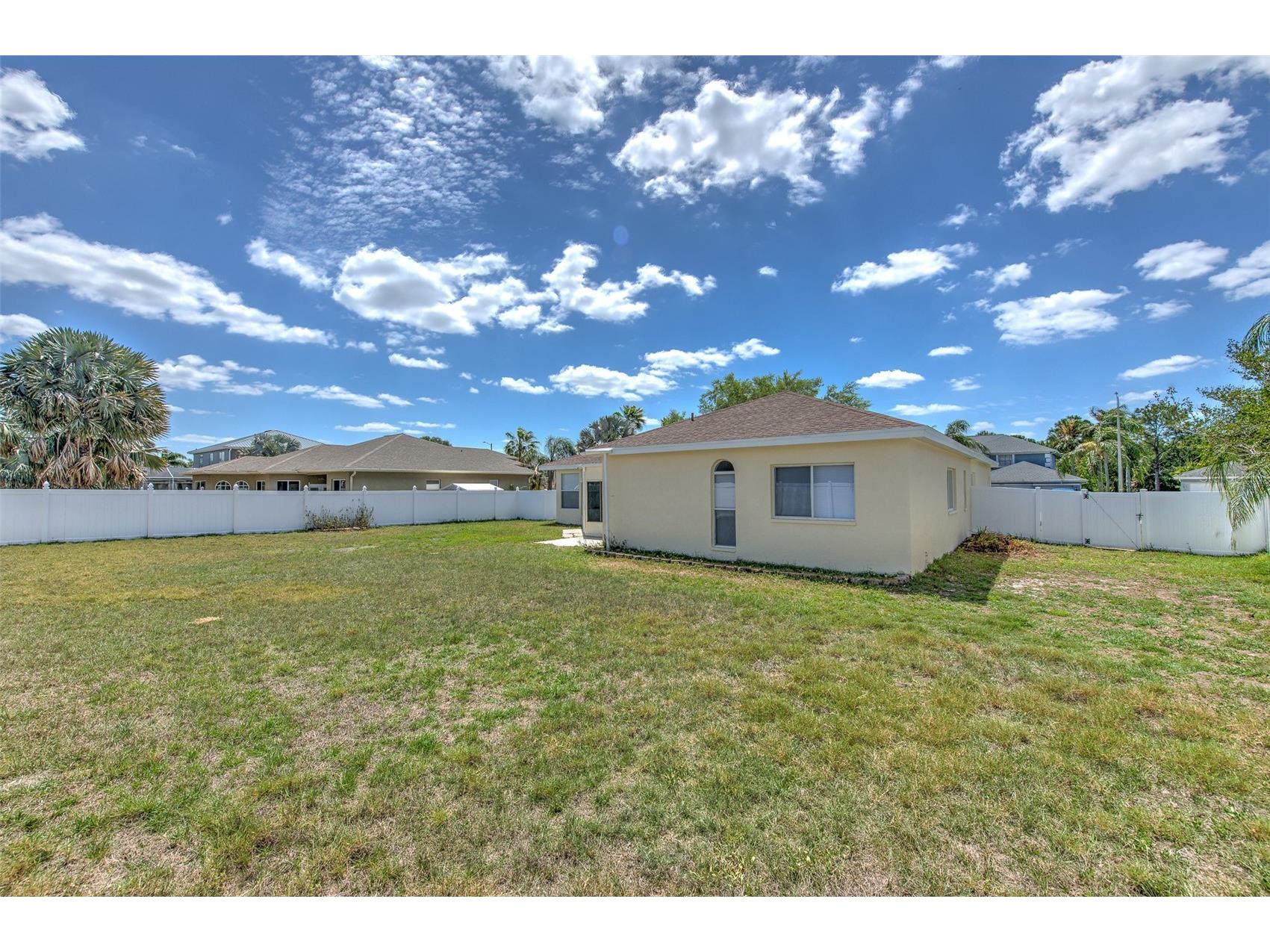 13022 Carlington Lane Riverview FL 33579 TB8500644 image7
