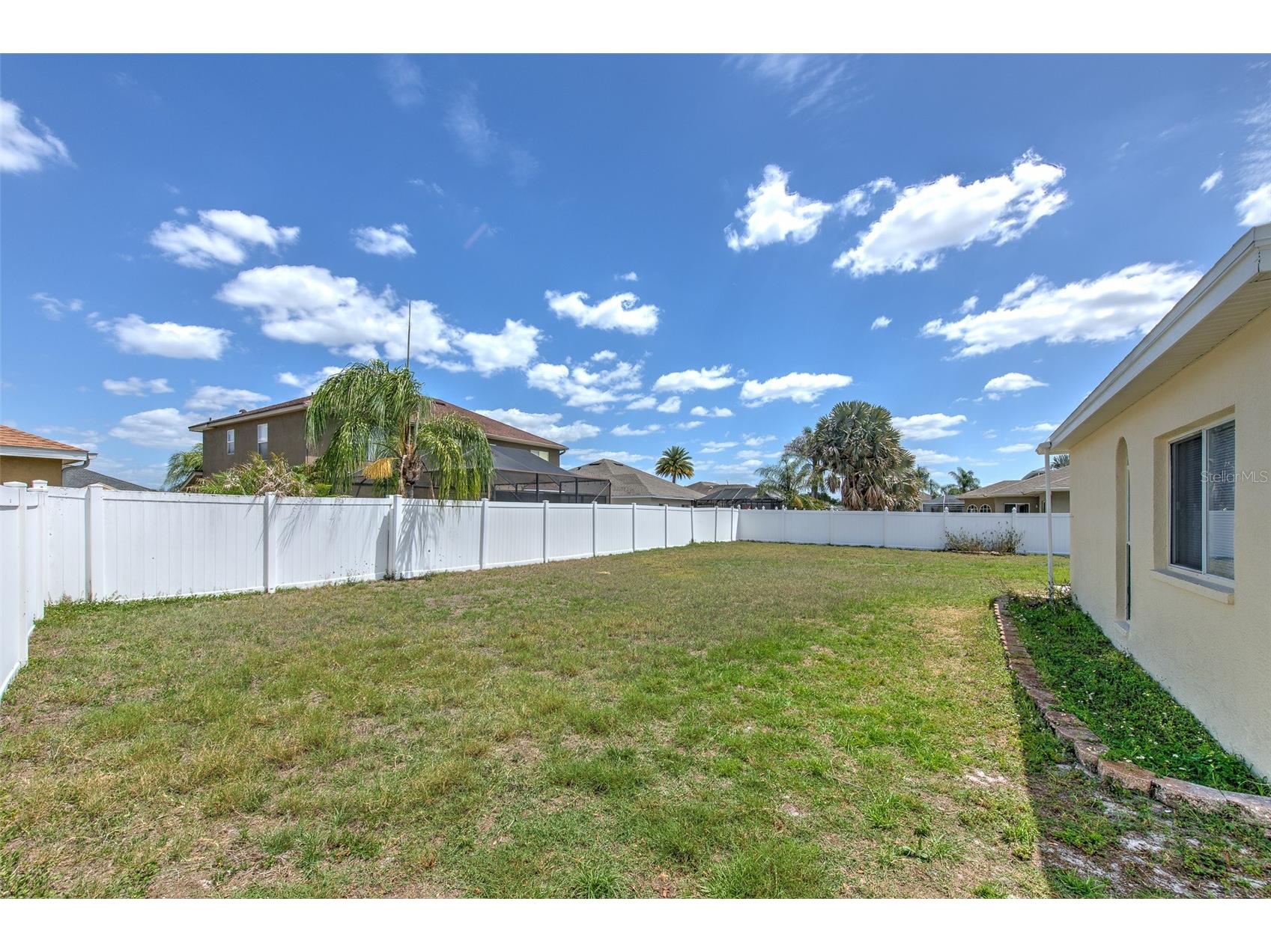 13022 Carlington Lane Riverview FL 33579 TB8500644 image8