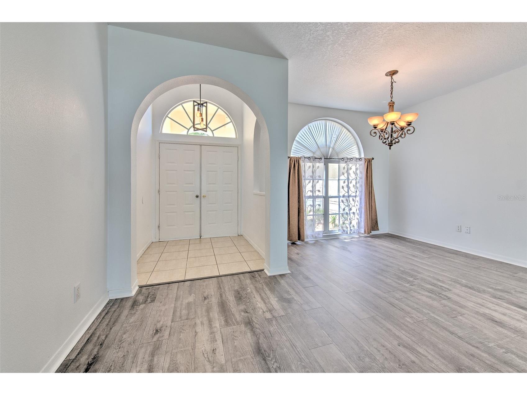 13022 Carlington Lane Riverview FL 33579 TB8500644 image9