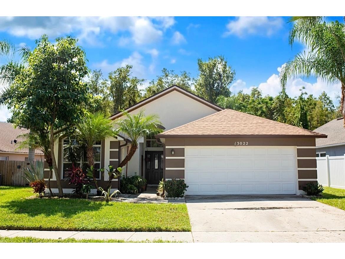 13022 Cog Hill Way Orlando FL 32828 O5971269 image1