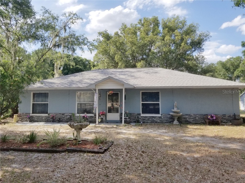 13022 Countryview Road Dover FL 33527 T3531701 image1