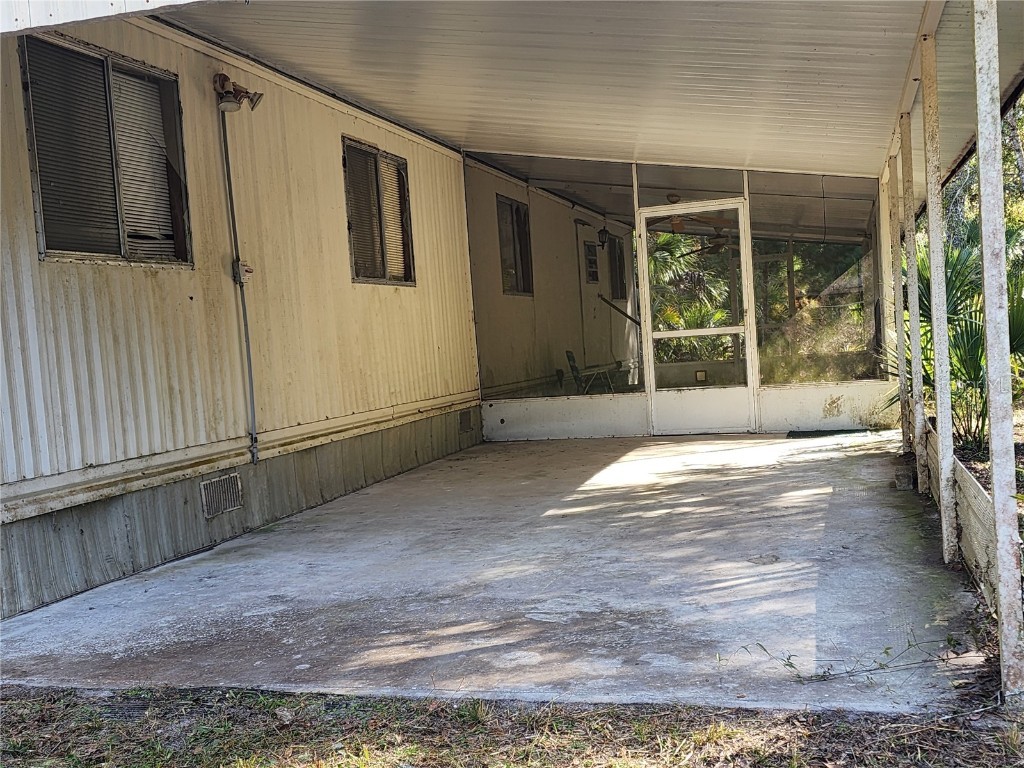 13022 E Shawnee Trail Inverness FL 34450 TB8451203 image10