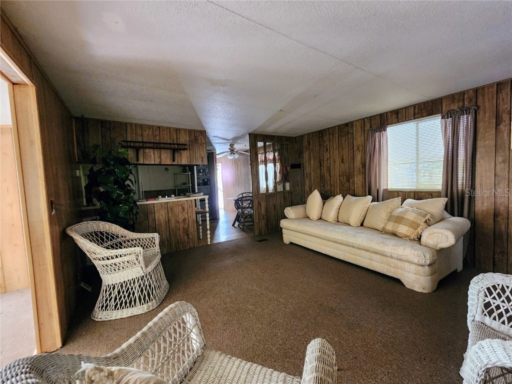 13022 E Shawnee Trail Inverness FL 34450 TB8451203 image11