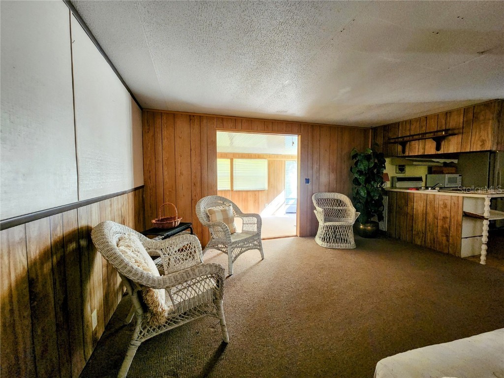 13022 E Shawnee Trail Inverness FL 34450 TB8451203 image12