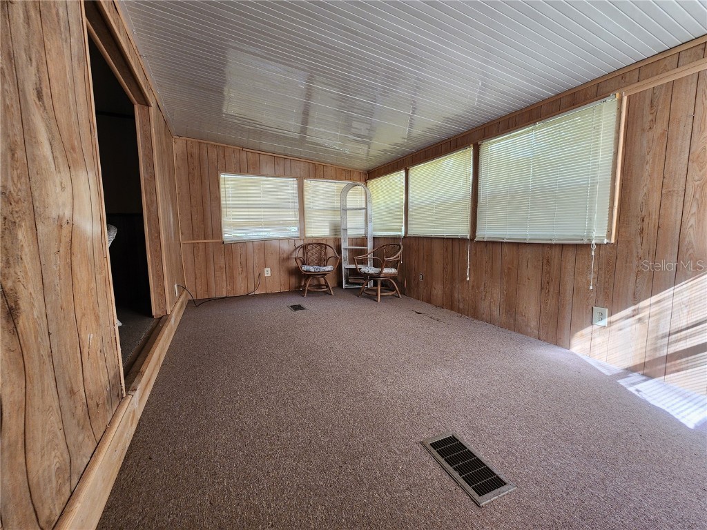 13022 E Shawnee Trail Inverness FL 34450 TB8451203 image13