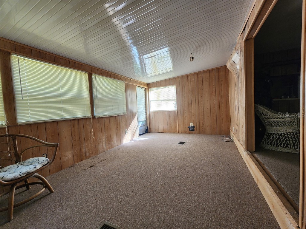 13022 E Shawnee Trail Inverness FL 34450 TB8451203 image14