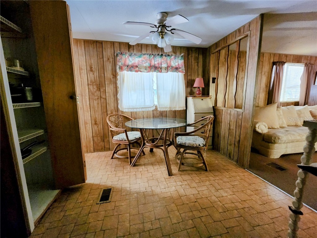 13022 E Shawnee Trail Inverness FL 34450 TB8451203 image15