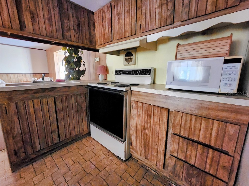 13022 E Shawnee Trail Inverness FL 34450 TB8451203 image16