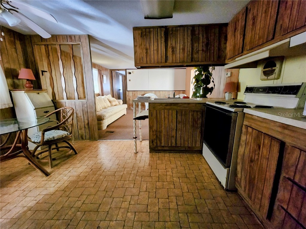 13022 E Shawnee Trail Inverness FL 34450 TB8451203 image17