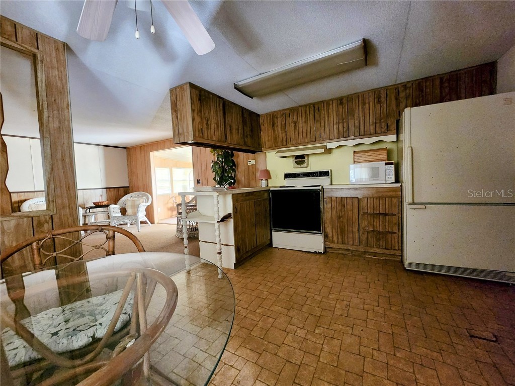 13022 E Shawnee Trail Inverness FL 34450 TB8451203 image18