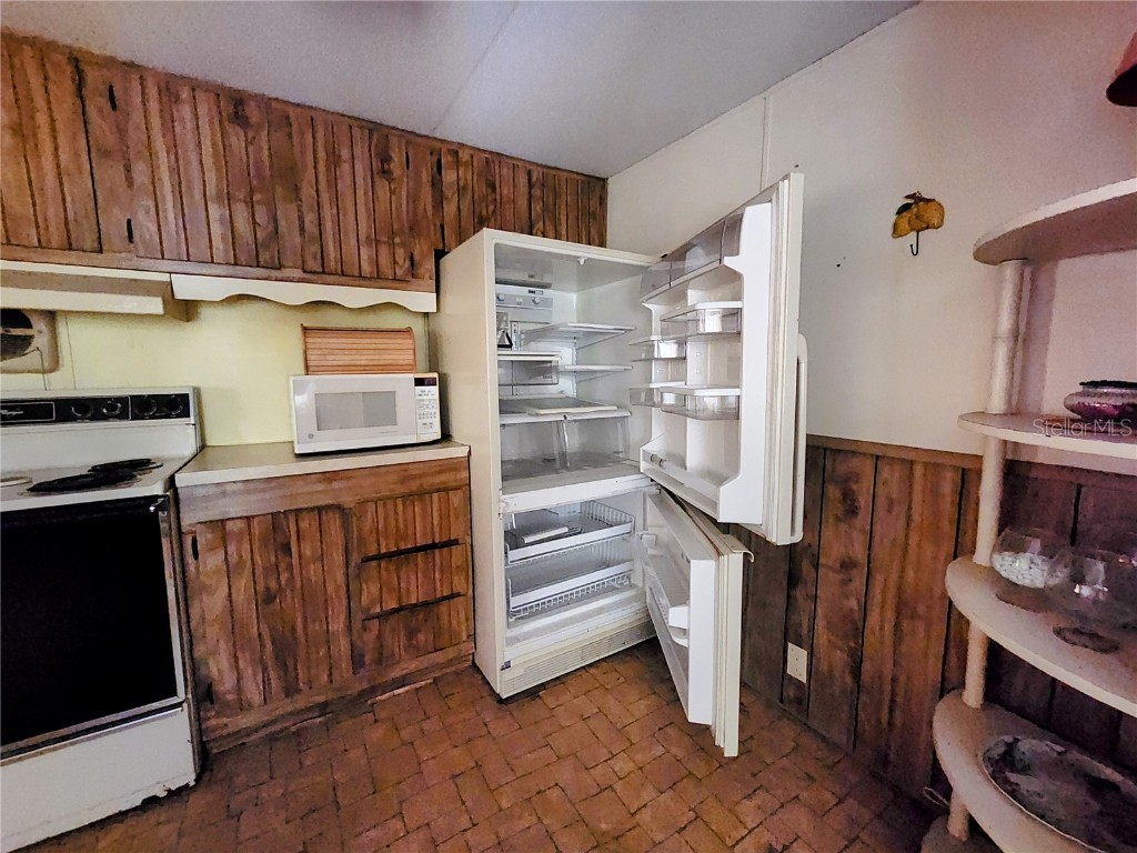 13022 E Shawnee Trail Inverness FL 34450 TB8451203 image19