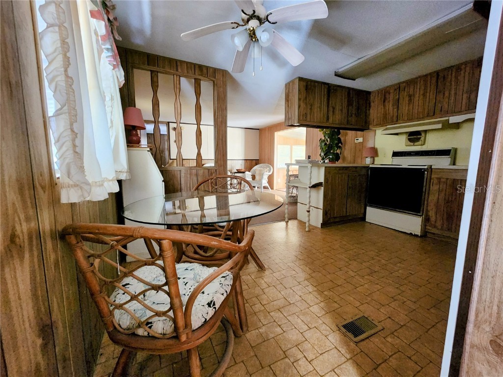 13022 E Shawnee Trail Inverness FL 34450 TB8451203 image20